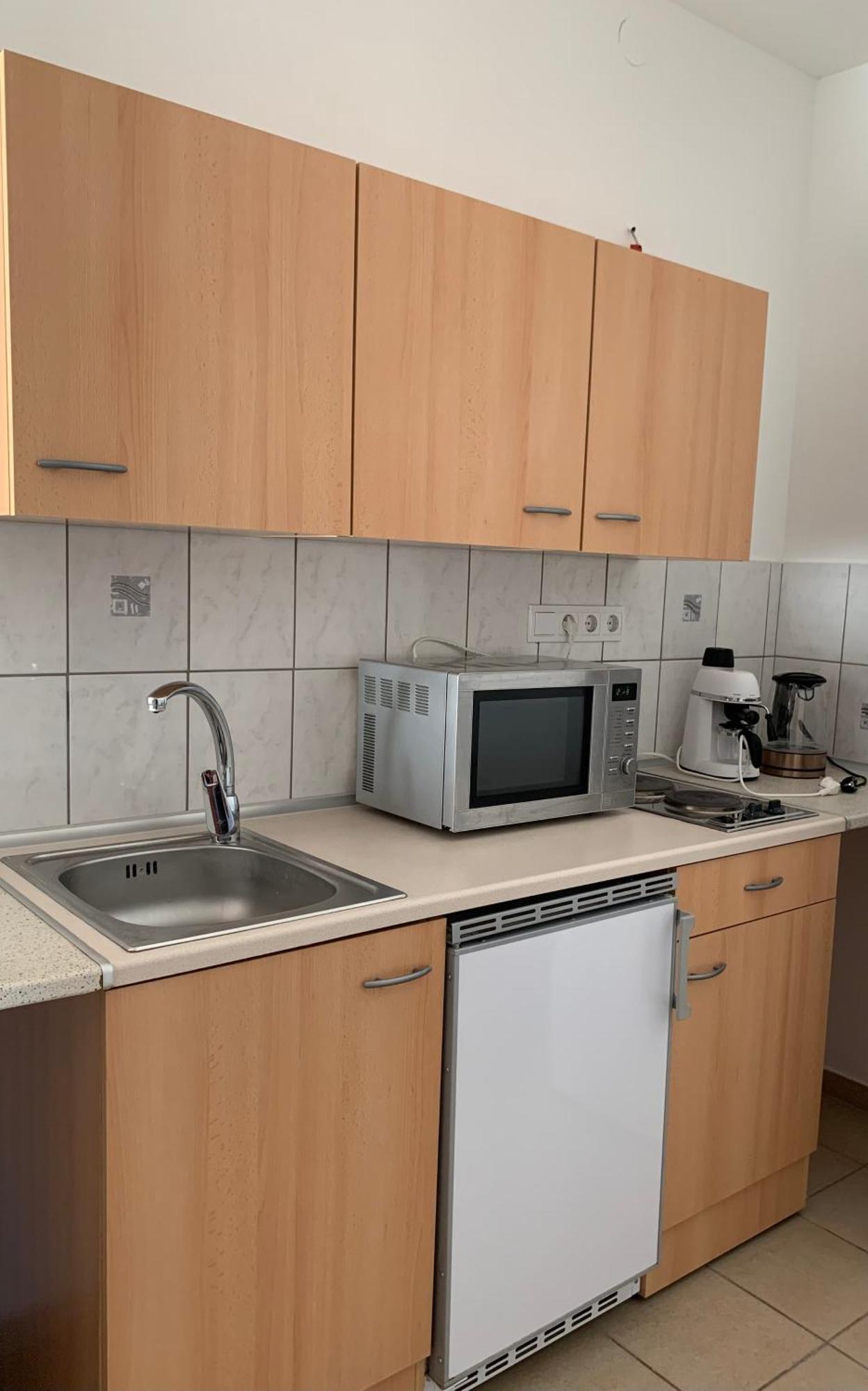 Feher Orchidea Apartman Egerszalók Εξωτερικό φωτογραφία